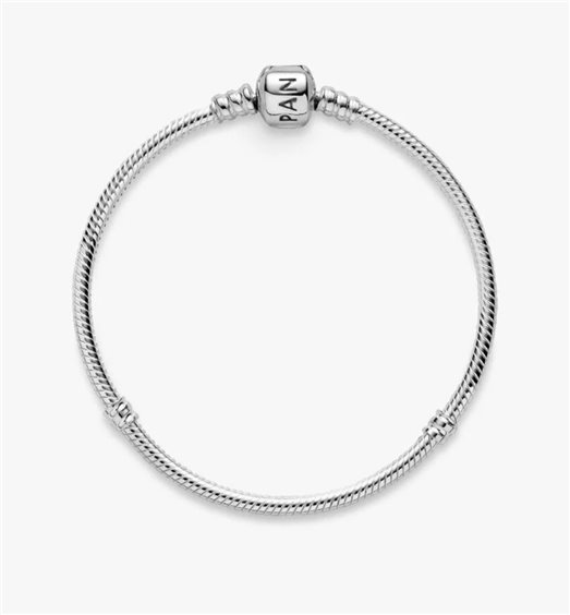 Bracciale Pandora in Argento 594593C00-21 - 594593C00-21